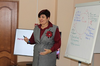 ОПД 26.09.2025-0123.JPG